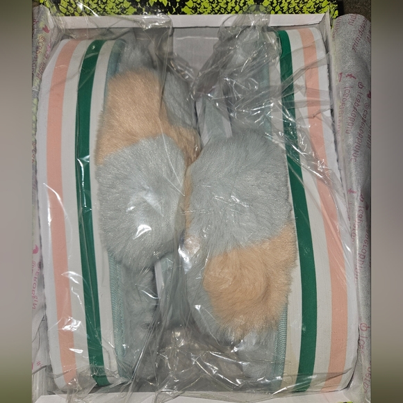 green slides - Picture 3 of 6